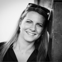 Christina Buschholtz