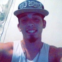 Paul Rodriguez