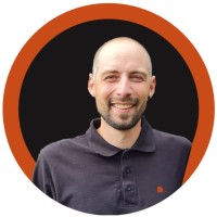 Julien Detoc