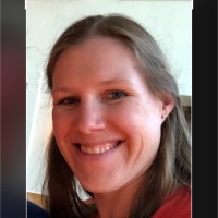 Meghan Adamczyk