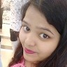 Ranjanasharma Ranjanasharma