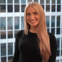 Sophie Morris