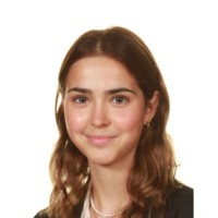 Michelle Manissero
