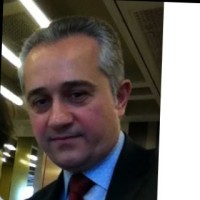 Orhan Karakuş