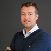 Christoph Mehl