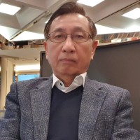 이 Lee종화 Jonga