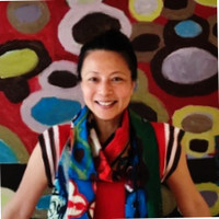 Lisa Li-Seliger