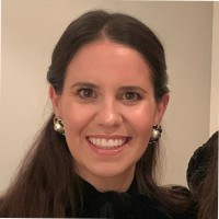 Stephanie De Vos