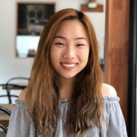 Leslie (Gahyun) Kim, Pharmd.