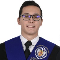 Rafa Higuera Baeza