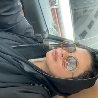 WALAA ALAHMADI