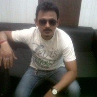 raneesh pradhan