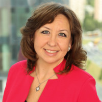 Beata Padzik