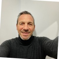 alexandre bousquet