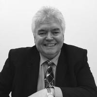 Roger G.