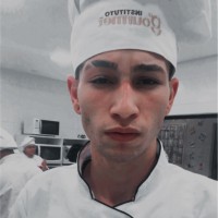 Leandro Reis Silva