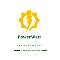 PowerWatt Technologies