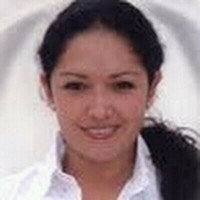 Lore Vargas
