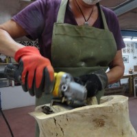 Ursula NUNEZ. (Cornejo-Soto)