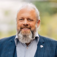 Roland Meyer
