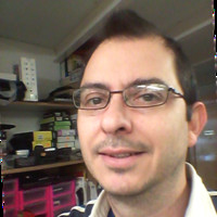 Aníbal Isidro Arias Segura