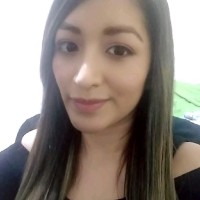 Karem Aguirre Lazo