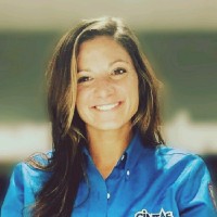 Laci Ballinger