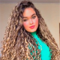Pamela Cristina
