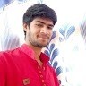 Hari Rathod