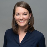 Katie Gleason