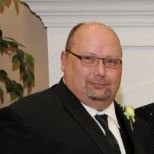 Ronald Warnecke
