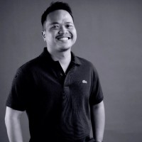 Andi Pamungkas
