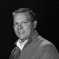 Andy Olree