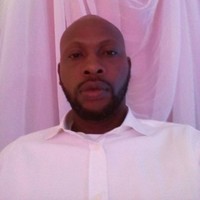 Victor Ineme
