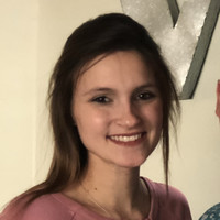 Jordyn Tolmachoff