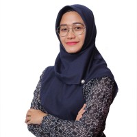 Widhi Rachayu
