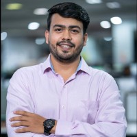 Abhay Namdev