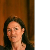 Capucine de Fouquieres-Sermadiras
