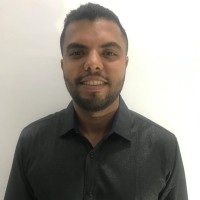 Leonardo Amaral