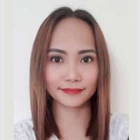 Melody Airen Castillo