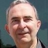 Charles Paolino