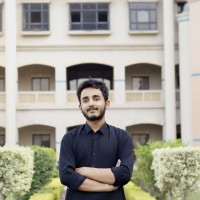 Bilal Shakeel