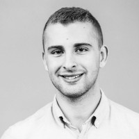 Quentin Ménager