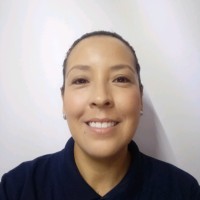 Marisela Moreno González