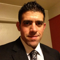 Rick Dutra