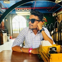 Narender Kumar Chauhan