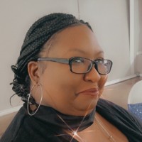 Marquita Facen