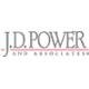 Recruiter At J.D. Power Asia Pacific