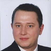 Mariusz Tom