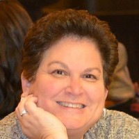 Mindy Golden